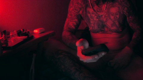 Dildodino69  16-03-2023